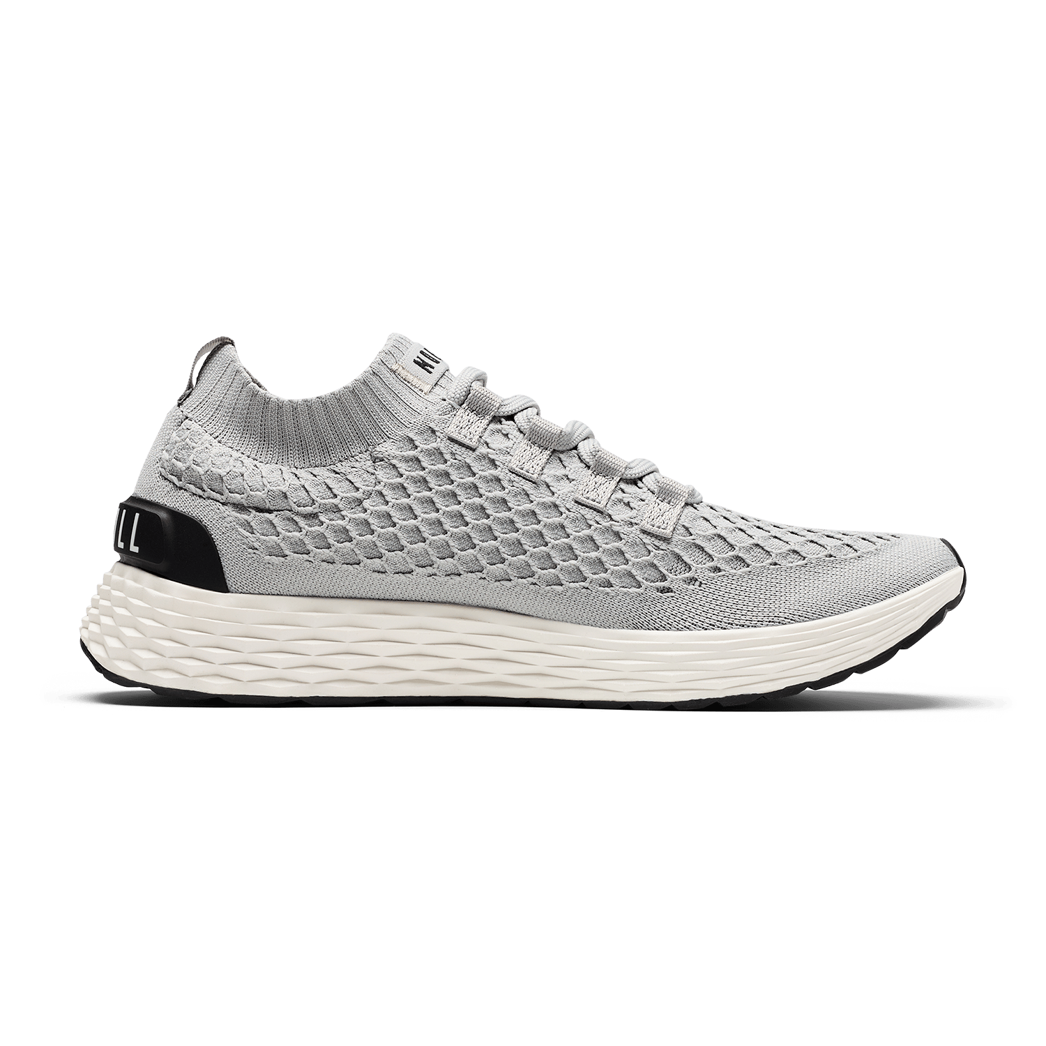 Men's Allday Knit