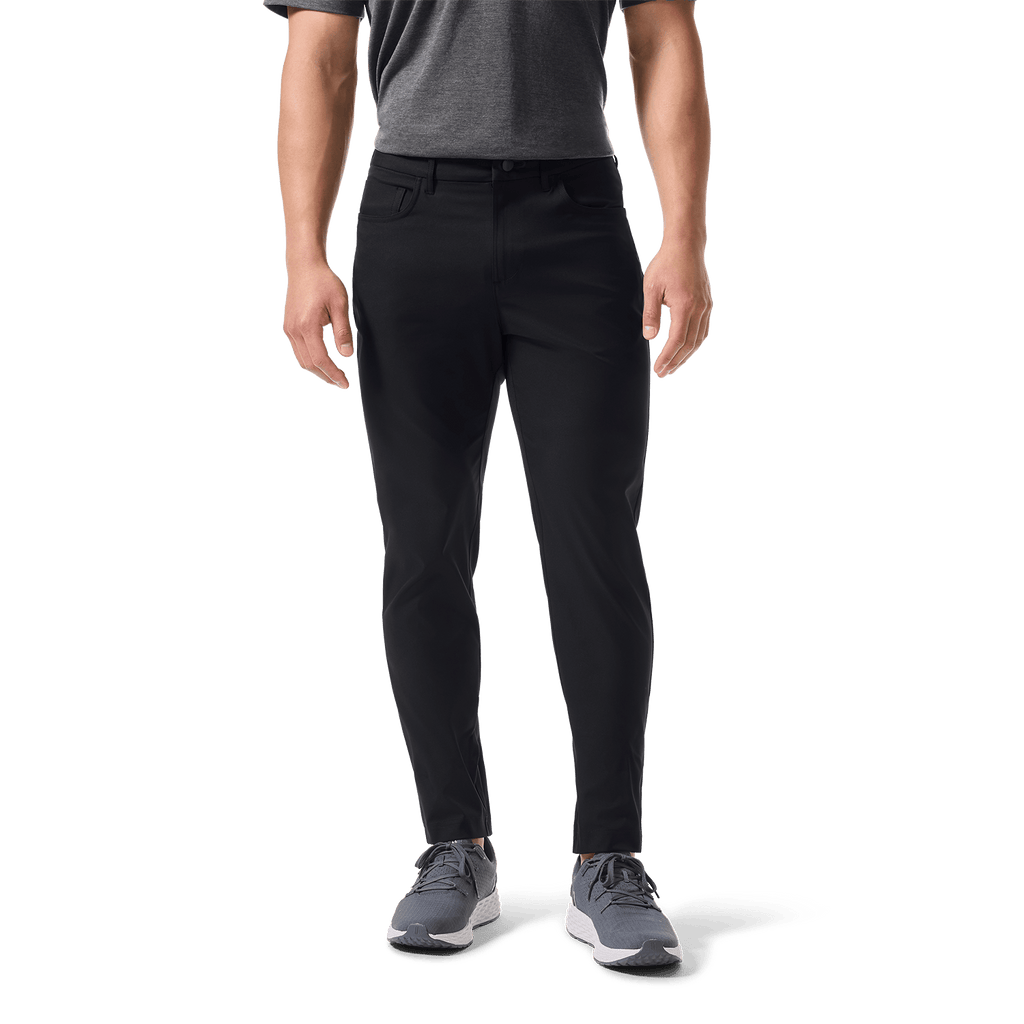 Men's Dealmaker 5-Pocket Pant