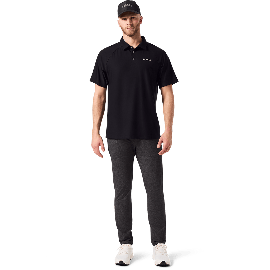 Men's Gamechanger 5-Pocket Pant