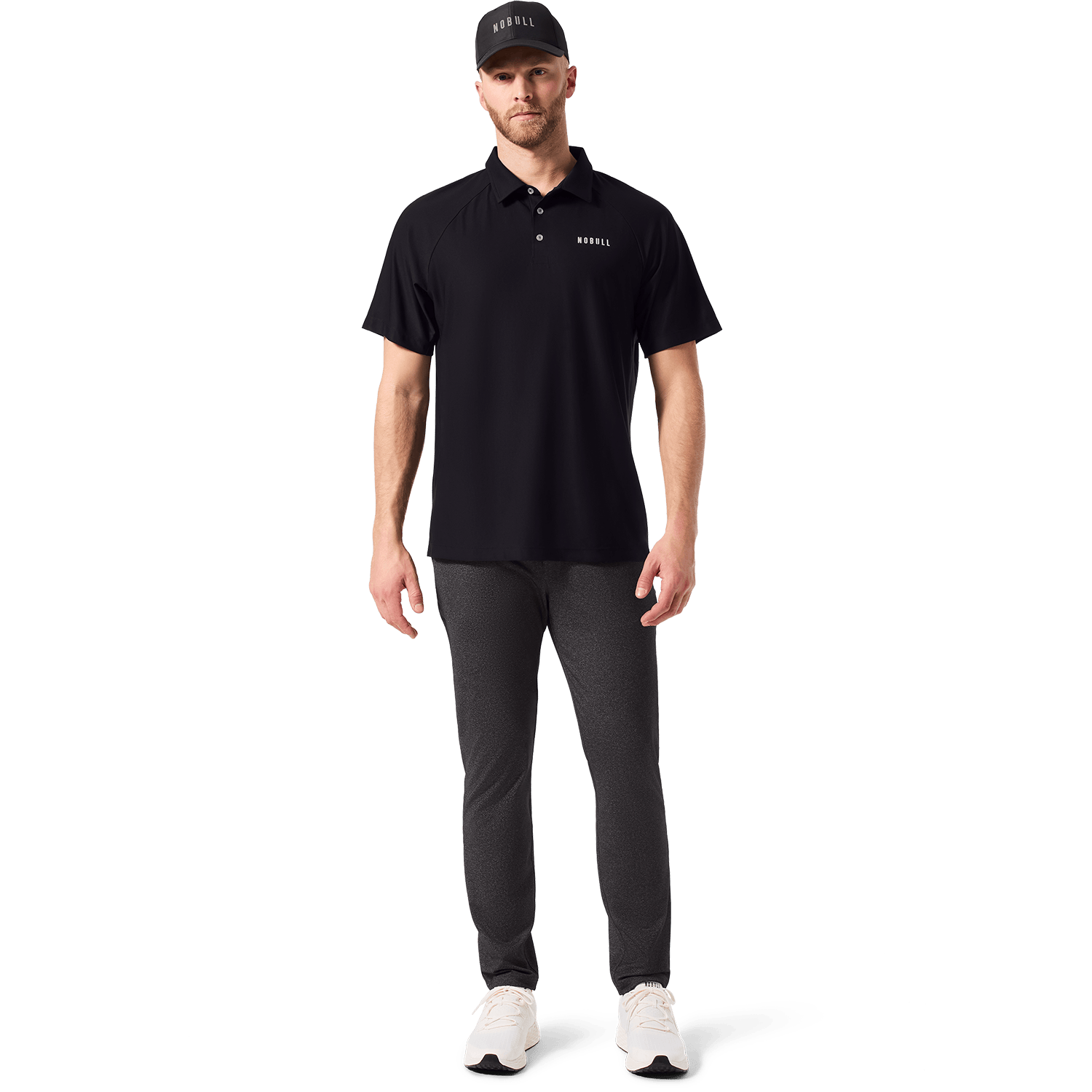 Men's Gamechanger 5-Pocket Pant