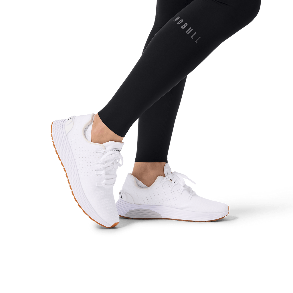 Women's High-Rise Drive Pocket Tight 28