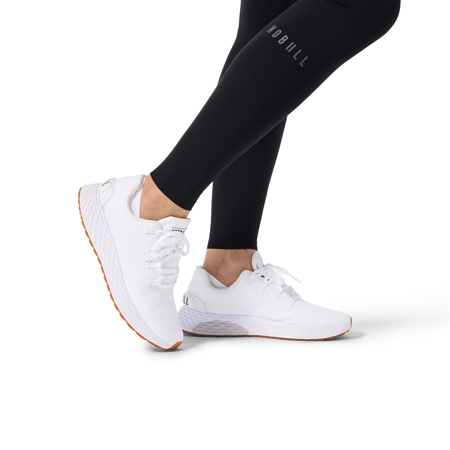 Women's High-Rise Drive Pocket Tight 28
